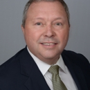 Allstate Personal Financial Representative: Chip Anderson - Financial Planners