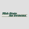 Mid-State Air Systems gallery