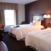 Hampton Inn & Suites Chesapeake-Battlefield Blvd. gallery