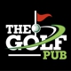 The Golf Pub
