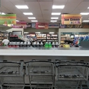 Braum's Ice Cream and Dairy Store - Ice Cream & Frozen Desserts