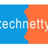 technetty gallery