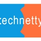 technetty