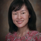 Dr. Jane S Oh, MD