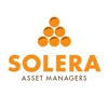 Solera Asset Managers gallery