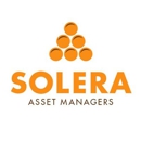 Solera Asset Managers - Financial Planners