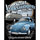 Scott's Volkswagon - Automobile Parts & Supplies