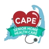 Cape Senior Home Healthcare gallery