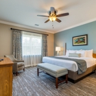 Holiday Inn Club Vacations Williamsburg Resort