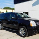 Windsor Limousine Inc - Limousine Service