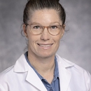 Jenny Evans, PhD - Physicians & Surgeons, Pediatrics
