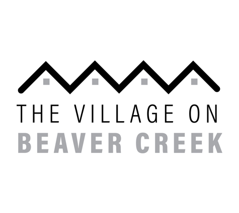 The Village on Beaver Creek Apartments - Beavercreek, OH