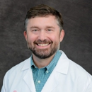 Christopher H. Brown, FNP-C, MSN - Nurses