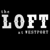 The Loft at Westport gallery