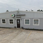 Minuteman Press