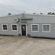 Minuteman Press