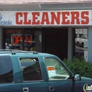 Santa Teresa Cleaners - Dry Cleaners & Laundries