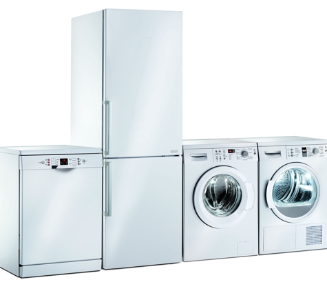 Small Appliance Repair - Edison, NJ