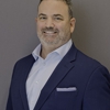 Alan Michael Butler II - Financial Advisor, Ameriprise Financial Services gallery