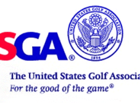 Hawaii State Golf Association - Aiea, HI