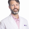 Joshua Watson, MD gallery