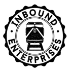 Inbound Enterprises