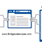 Bridgewater Certified Public Accountants, Inc