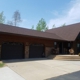 Austin's Miller's Roofing & Siding