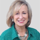 Jennifer Sherman at CrossCountry Mortgage - Mortgages