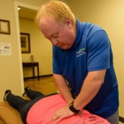 Back in Motion Chiropractic