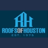 Roofs of Houston gallery