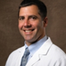 Dr. Thomas A Malvitz, MD - Physicians & Surgeons