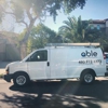 Able Plumbing Solutions gallery