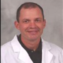Dr. Alan D Massengill, MD - Physicians & Surgeons, Radiology