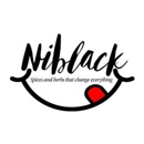 Niblack Foods - Kitchen Accessories