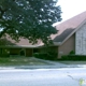 Elston Ave United Methodist Church