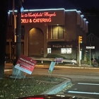 Northfield Bagels & Deli