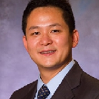 Dr. Jong J Liu, MD