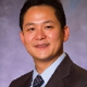 Dr. Jong J Liu, MD