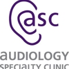 Audiology Specialty Clinic gallery