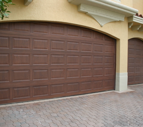 Doors-2-Fix Garage Door Service and Repair - Aurora, CO