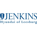 Jenkins Hyundai of Leesburg - New Car Dealers