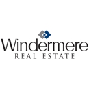 Chris Moody - Windermere Chambers Bay - Real Estate Consultants