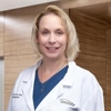 Melissa Hunt, DDS gallery