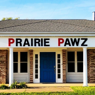 Prairie Pawz - Sun Prairie, WI