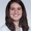 Kristine A. Vanselow, MD, MSCP - Medical Clinics