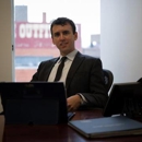 New York Life Insurance - Insurance