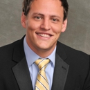 Edward Jones - Financial Advisor: Grant A Kern, AAMS™ - Financial Services