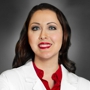 Jessica Prange, MD