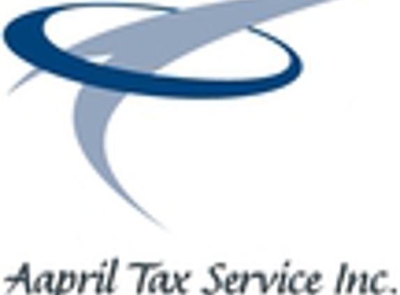 Aapril Tax Service Inc - Gurnee, IL